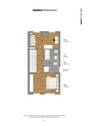 Obergeschoss - 