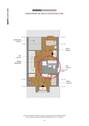 Dachgeschoss Sonderwunsch - 