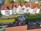 Bild 3 - 3 Zimmer Etagenwohnung in Rinteln