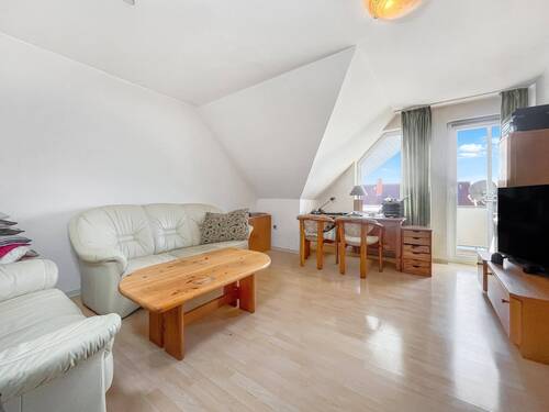 Wohnzimmer - 