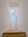 Wohnung im DG Maisonette - 
