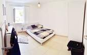 Wohnung im EG - 