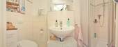 Wohnung im EG - 