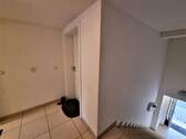 2x Wohnungen im 1.OG + DG Maisonette - 