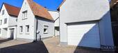 IMG 20250327 145646 - Kleines Haus zum kleinen Preis - 218.000,00 EUR Kaufpreis, ca.  98,00 m² Wohnfläche