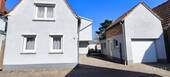 IMG 20250327 145535 - 3 Zimmer Einfamilienhaus zum Kaufen in Rülzheim