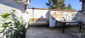 IMG 20250327 150358-1 - Einfamilienhaus mit 98,00 m² in Rülzheim zum Kaufen