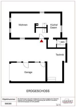 EG - 