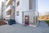Bild 5 - 