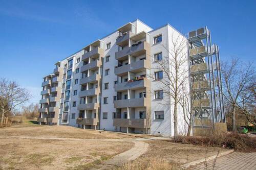 Bild 6 - 