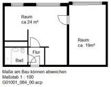 Grundriss - 