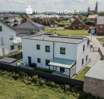 Super Haus zum fairen Preis (Erbbaurecht mit Kaufoption)! - Wadersloh