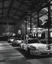 Beispiel Garage… - 