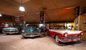 Beispiel Garage… - 