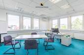 Büro EG - 