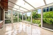 Wintergarten - 