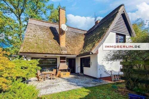 2.jpg - 570.000,00 EUR Kaufpreis, ca.  195,00 m² Wohnfläche