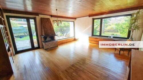 4.jpg - Mehrfamilienhaus, Wohnhaus mit 195,00 m² in Wandlitz zum Kaufen