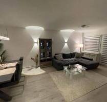 Stilvolle Wohnung - 600,00 EUR Kaltmiete, ca.  70,00 m² Wohnfläche in Hamburg (PLZ: 21109) Wilhelmsburg