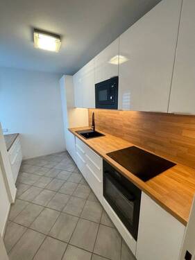 2.jpeg - 3 Zimmer Etagenwohnung zur Miete in Hamburg