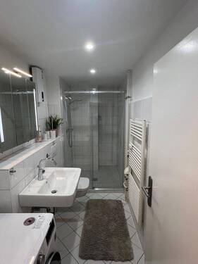 3.jpeg - 3 Zimmer Etagenwohnung in Hamburg