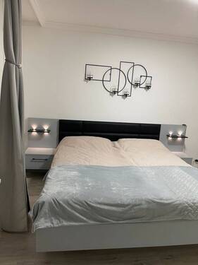 4.jpeg - Etagenwohnung mit 70,00 m² in Hamburg zur Miete