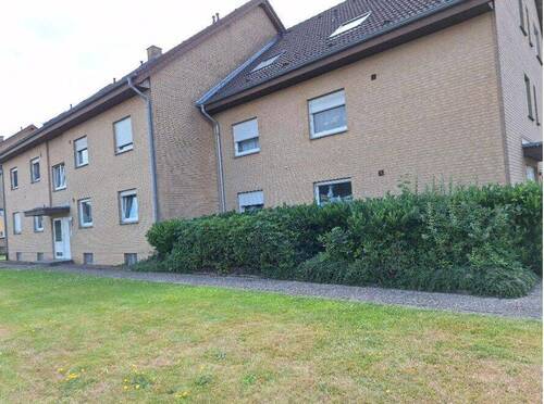 Bild 2.jpg - Mehrfamilienhaus mit 9 Wohnungen - vermietet