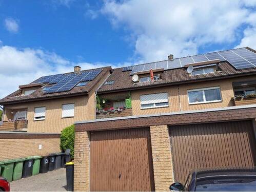 Bild 10.jpg - 3 Zimmer Mehrfamilienhaus, Wohnhaus zum Kaufen in Dissen