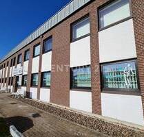 Traumhafte Praxisfläche - 139.500,00&nbsp;EUR Kaufpreis, ca.&nbsp; 165,00&nbsp;m&sup2;&nbsp;Wohnfl&auml;che in Nordenham (PLZ: 26954)