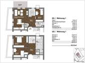 Grundriss WHG 1.jpg - 