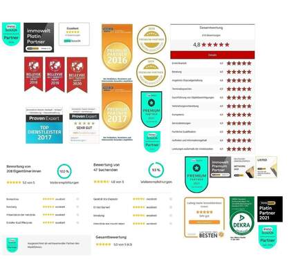 Bewertungen-Referenzen.jpg - 