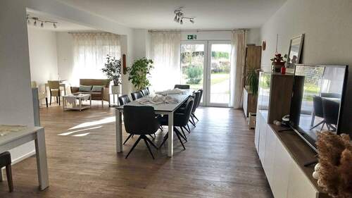 9 Gemeinschaftsraum - 