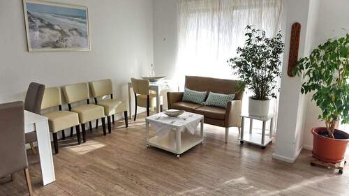 11 Gemeinschaftsraum - 