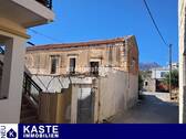 Titel - Altes Haus mit einer Fläche von 267 m² steht in Galia zum Verkauf.