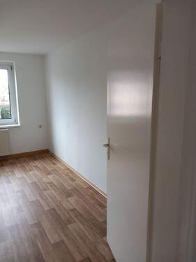 Steinstraße 15 1. OG links - 