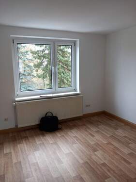 Steinstraße 15 1. OG links - 