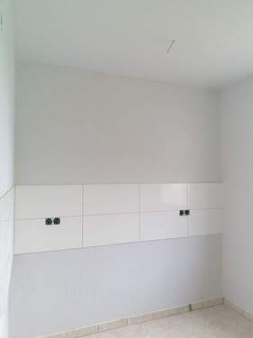 Steinstraße 15 1. OG links - 