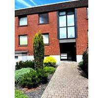 Solides, gepflegtes 6 Familienhaus in guter Lage. - Jülich Selgersdorf