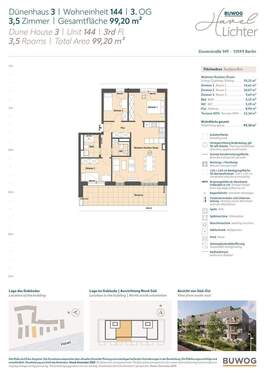 Havellichter_Dünenhaus_3_WE_144 - 