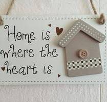 Baubeginn erfolgt! Wunderschöne Neubauwohnung in ruhiger Lage - Überlingen