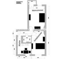 Wohnungsswap - Rathenaustraße - 620,00&nbsp;EUR Kaltmiete, ca.&nbsp; 63,00&nbsp;m&sup2;&nbsp;Wohnfl&auml;che in Berlin (PLZ: 12459) Oberschöneweide