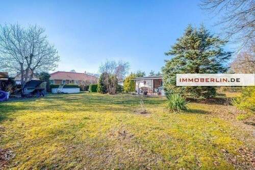 3.jpg - 175.000,00&nbsp;EUR Kaufpreis, ca.&nbsp; 0,00&nbsp;m&sup2;