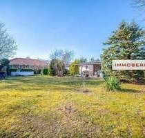 175.000,00&nbsp;EUR Kaufpreis, ca.&nbsp; 0,00&nbsp;m&sup2; in Oranienburg (PLZ: 16515) Wensickendorf