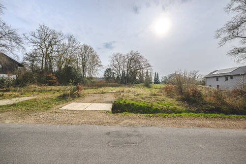 Bild 2 - 5 Zimmer Doppelhaushälfte zum Kaufen in Roetgen