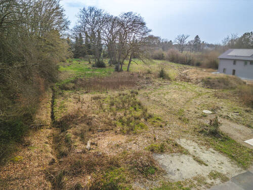 Bild 3 - 5 Zimmer Doppelhaushälfte in Roetgen