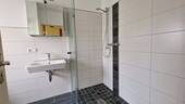 Badezimmer 1 (1) - 