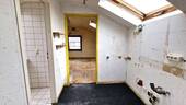 Diele Dachgeschoss - 