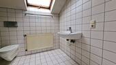 Badezimmer 2 (1) - 