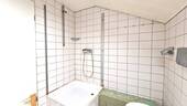 Badezimmer 2 (2) - 