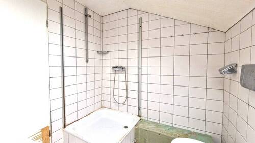 Badezimmer 2 (2) - 